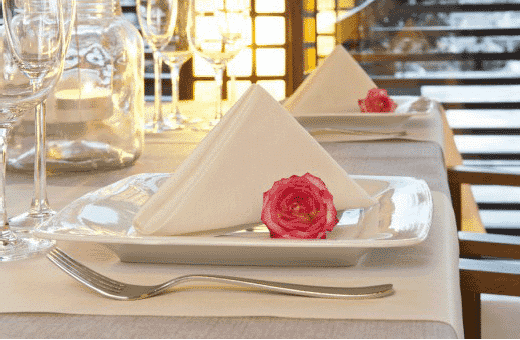 521-18-910-911-912-913-914-915-IMG