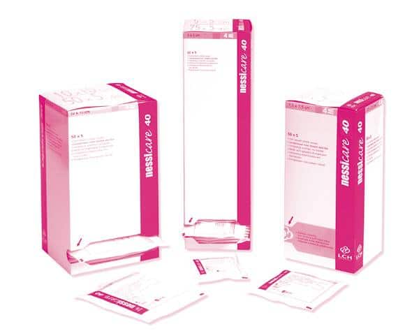 IMG-526-12-800-805-810-815-830-835