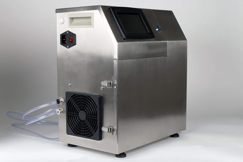 Synbio Air Guard 2000 Synbio Air Guard 2000