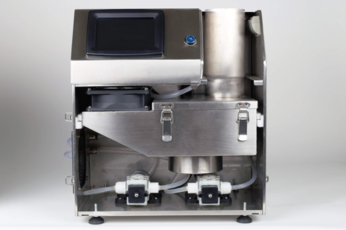 Synbio Air Guard 2000 Synbio Air Guard 2000