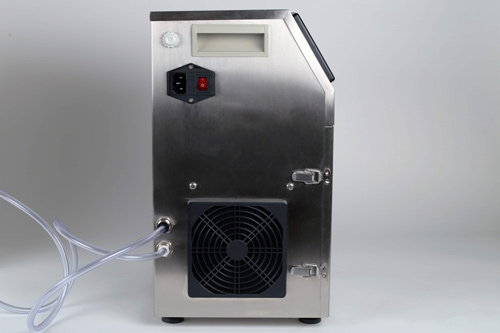 Synbio Air Guard 2000 Synbio Air Guard 2000