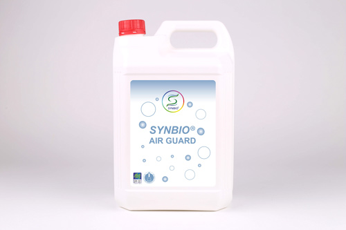 Synbio Air Guard 5 litres Synbio Air Guard 5 litres