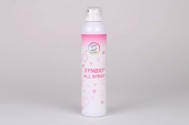 Synbio All Spray