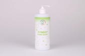 Synbio Hand Soap 500 ml