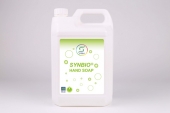 Synbio Hand Soap 5 litres