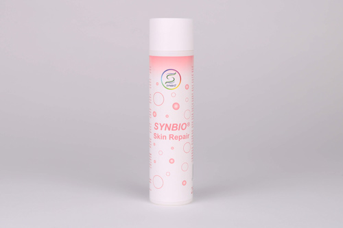 Synbio Skin Repair Synbio Skin Repair
